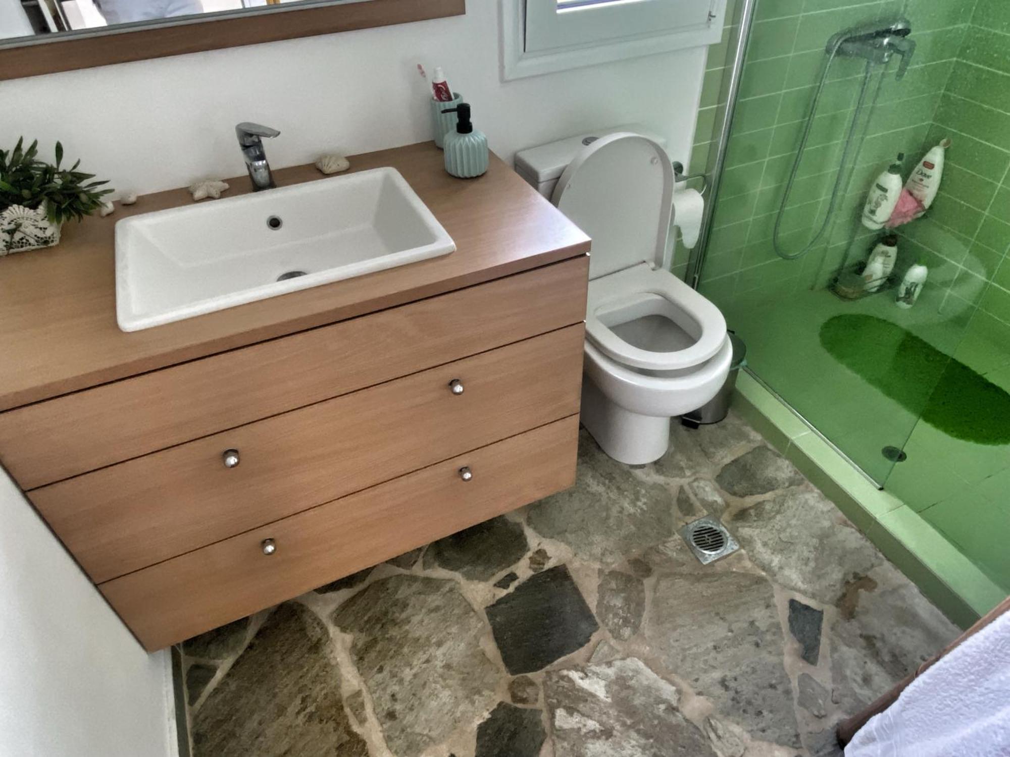 Rododafni Loft Gialtra Luaran gambar